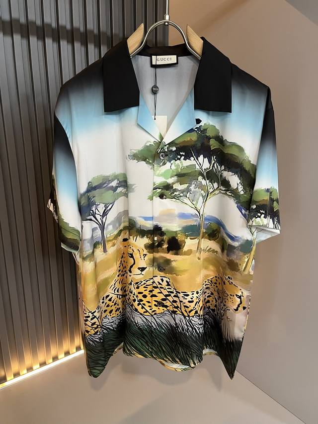 Gucc* 2026 Spring/Summer Newest Collection! Unisex Pajama Sets, Rarely Available