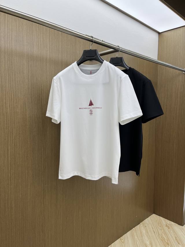 Early Spring Bc High-end Custom 2026 Early Spring Exclusive New Original Men's C