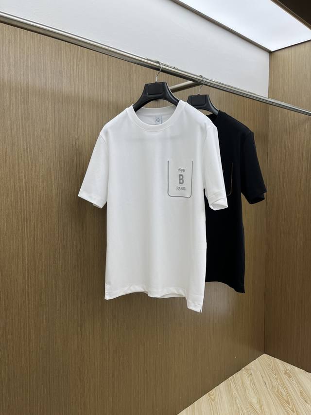 Early Spring Bt High-end Custom 2026 Early Spring Exclusive New Original Men's C