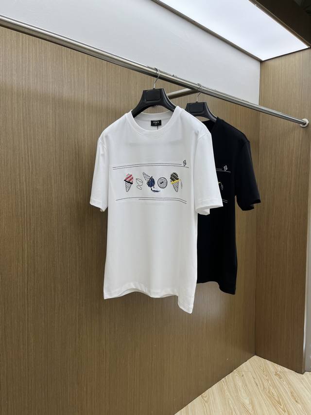 Early Spring Fd. High-end Custom 2026 Early Spring Exclusive New Original Men's