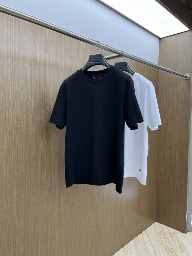 Early Spring Lp. High-end Custom 2026 Early Spring Exclusive New Original Men's