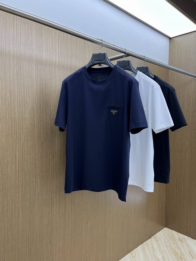 Early Spring PD High-End Custom 2026 Early Spring Exclusive New Original Men's C