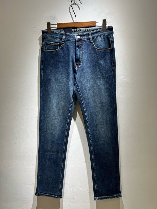 pra*Da Prada 2025 Spring/Summer New Arrivals! High-end, versatile, and practical