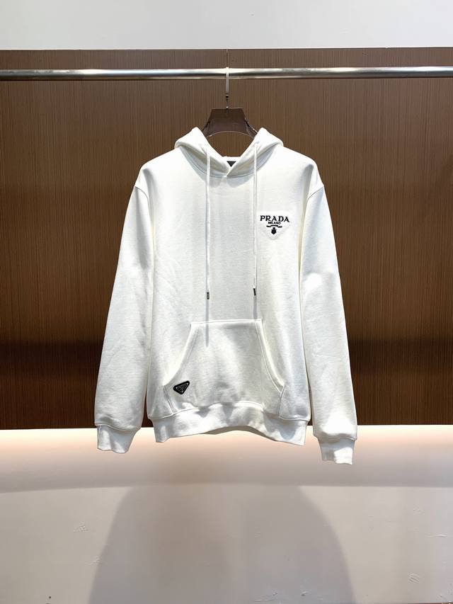 Prada fleece-lined 25Ss Newest and latest top-quality version exquisitely craft