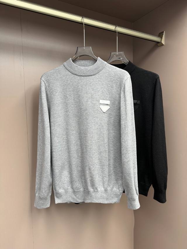 New product from trading company channel. 2025 Autumn/Winter new pr*Da triangula