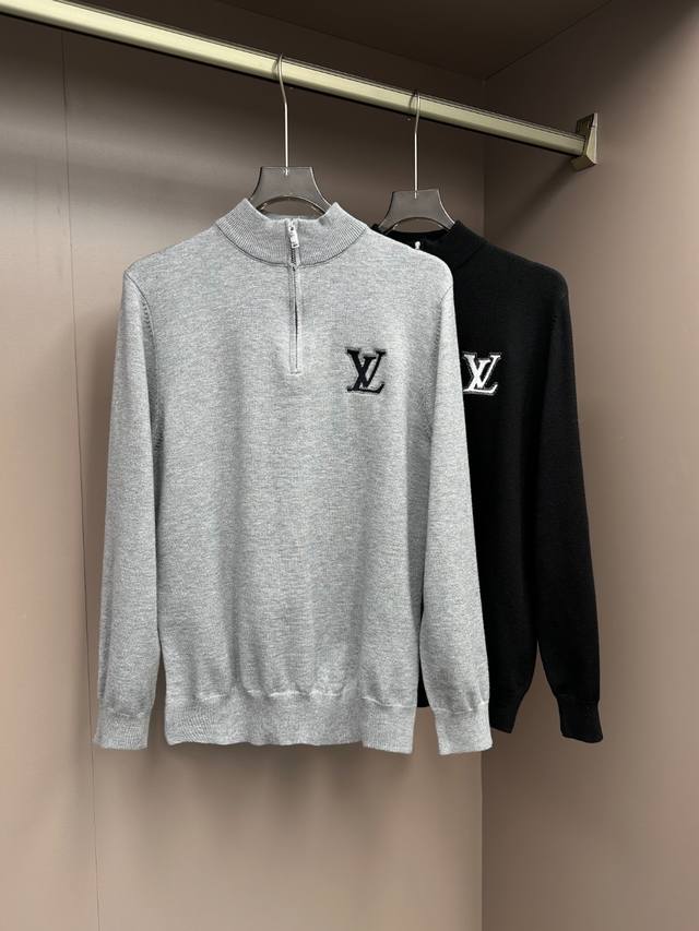 New arrival, sourced from Hong Kong trading companies, a premium high-end produc