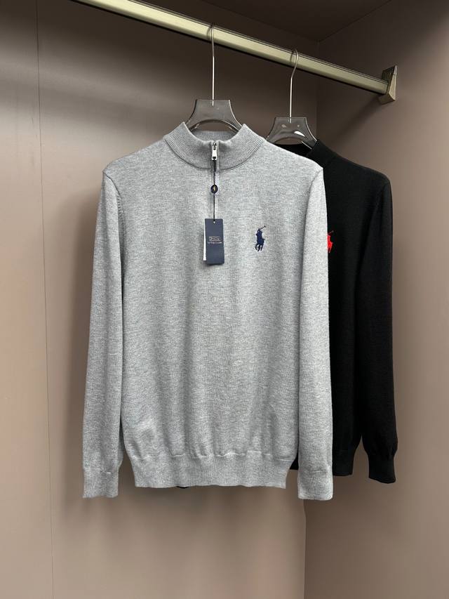 New arrival, sourced from Hong Kong trading companies. A premium, high-end item,