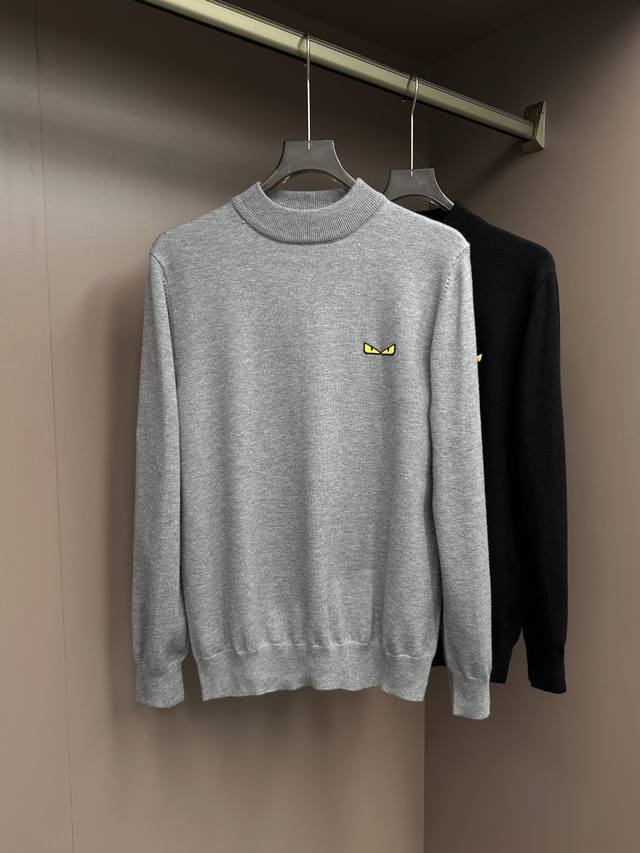 New arrival, sourced from Hong Kong trading companies. A premium, high-end men's