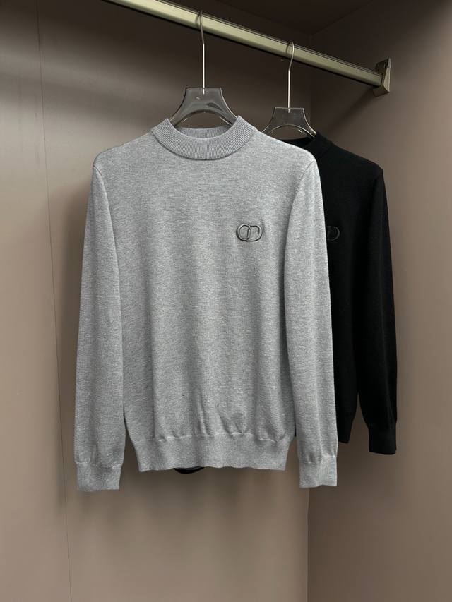 New arrival, sourced from Hong Kong trading companies. A premium, high-end men's