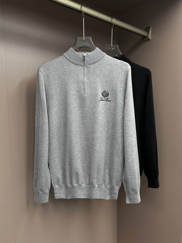 New arrival from Hong Kong import channels, a premium high-end product. 2025 Aut