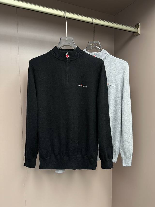 New Product, Premium Quality from Trading Company Channel. 2025 Autumn/Winter Ne