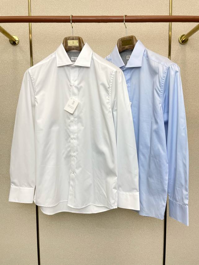 Bc-Brunello Cucinali, a new style that Brunello Cucinali is selling everything h