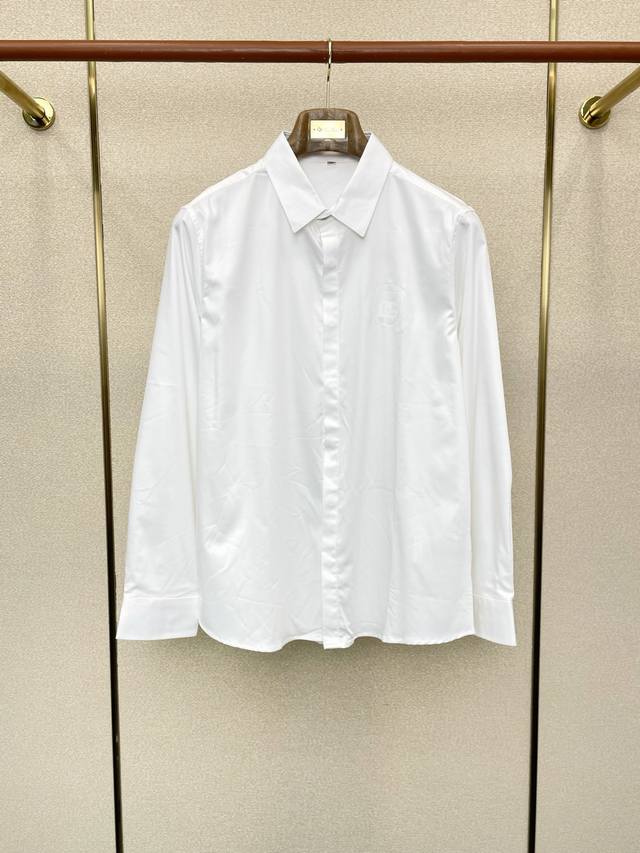 Dolce & Gabbana's latest collection is so good, they're practically selling ever