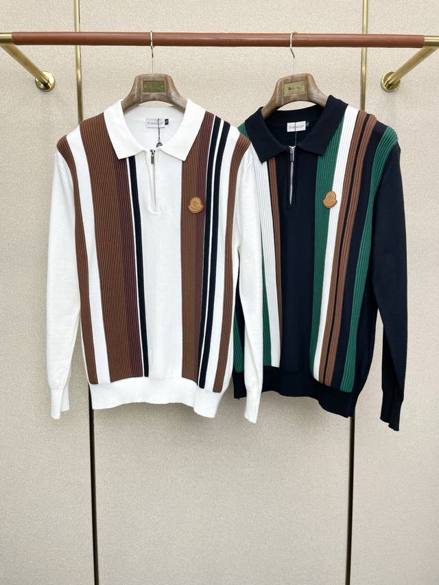 Moncler's latest style, they're selling everything they have to get! New origina