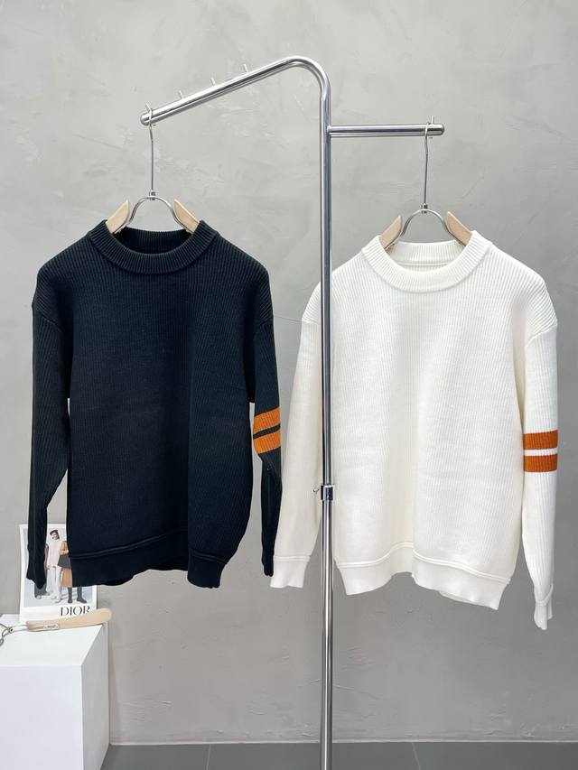 Zegna's latest style, they're going to sell everything they own to get it! New o