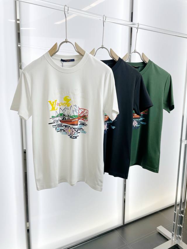 Louis Vuitton is going to sell everything to get this new style! New original m