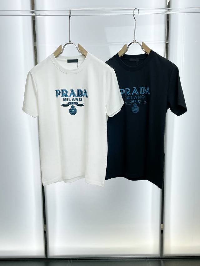 Prada is going all out to release this new style! New original men's casual sho