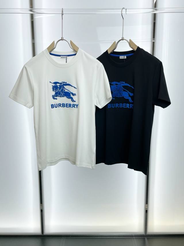 Burberry's latest release, they're going all out to get it! New original men's c