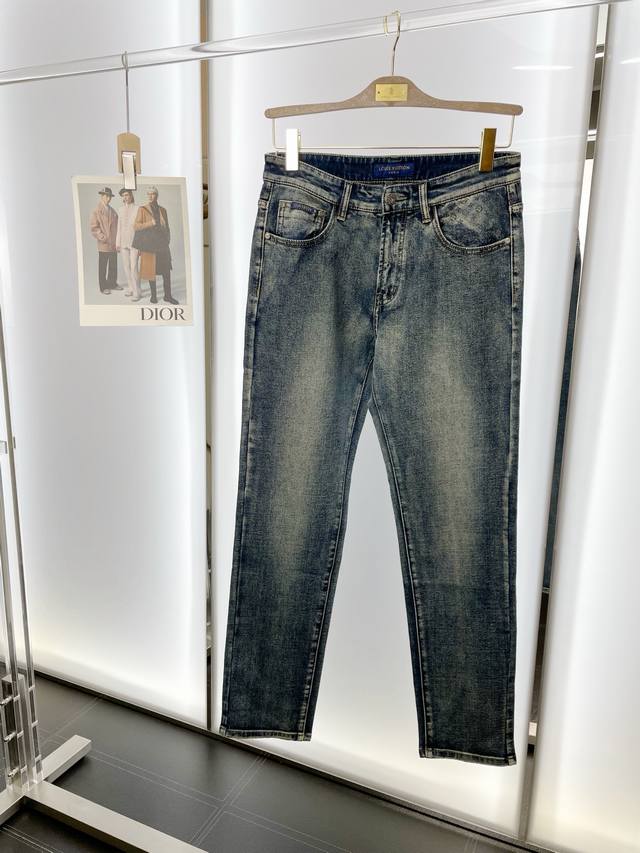 Louis Vuitton is going all out to release this new line! High-end version of th