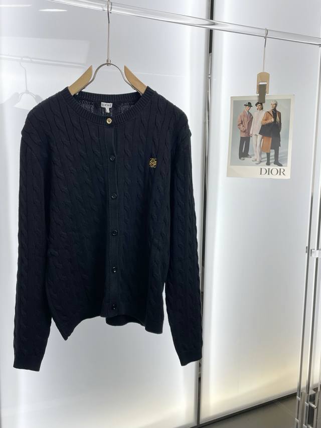 Loewe's newest release, they're going to sell everything they own to get it! New