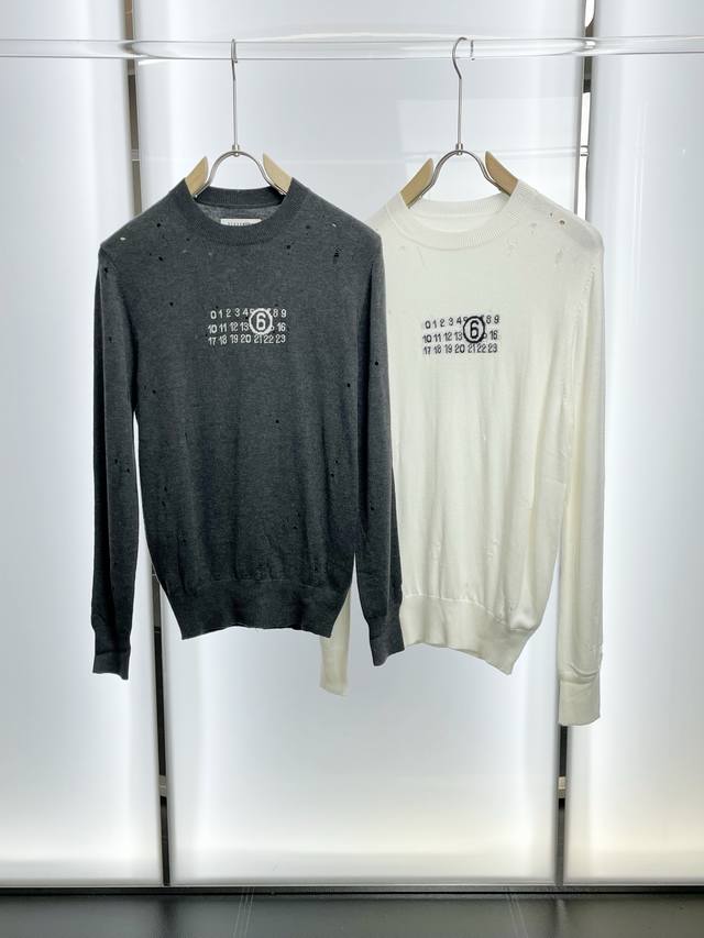 Masion Margiela's latest release, they're selling everything they have to get it