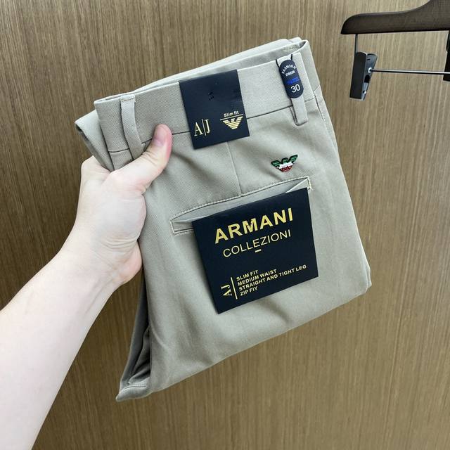 Autumn/Winter Aj 2540Ss New Autumn/Winter Arrival, Available on the Official We