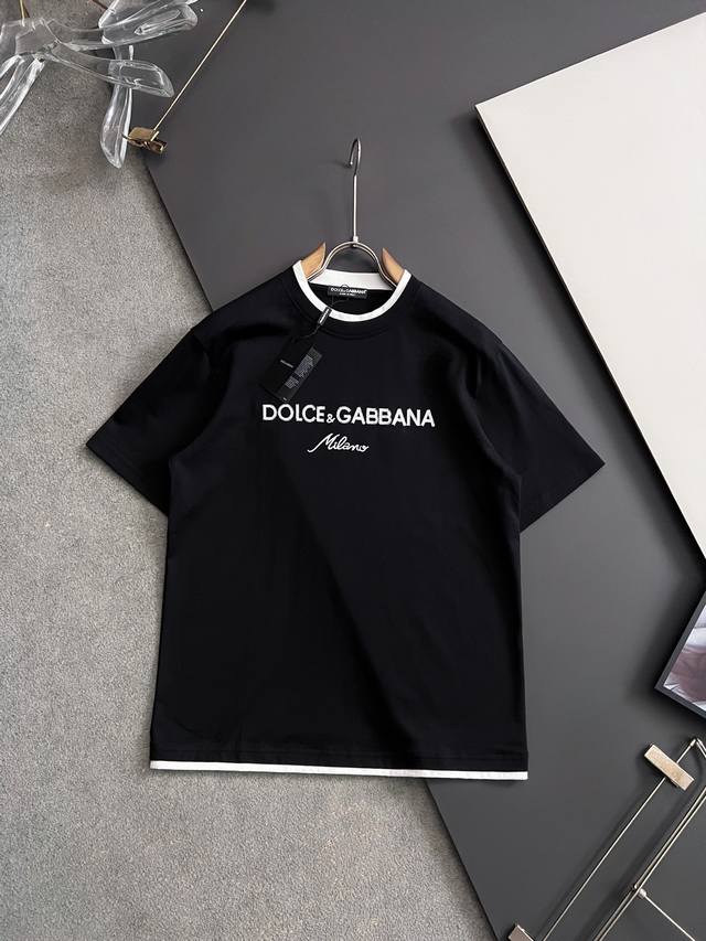 Dg*2026 Exclusive New Arrival! DuPont Solona fabric, a high-tech, best-selling s