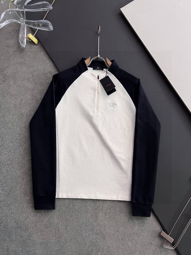 The original! Autumn/Winter limited edition versatile king | Exclusive custom-ma