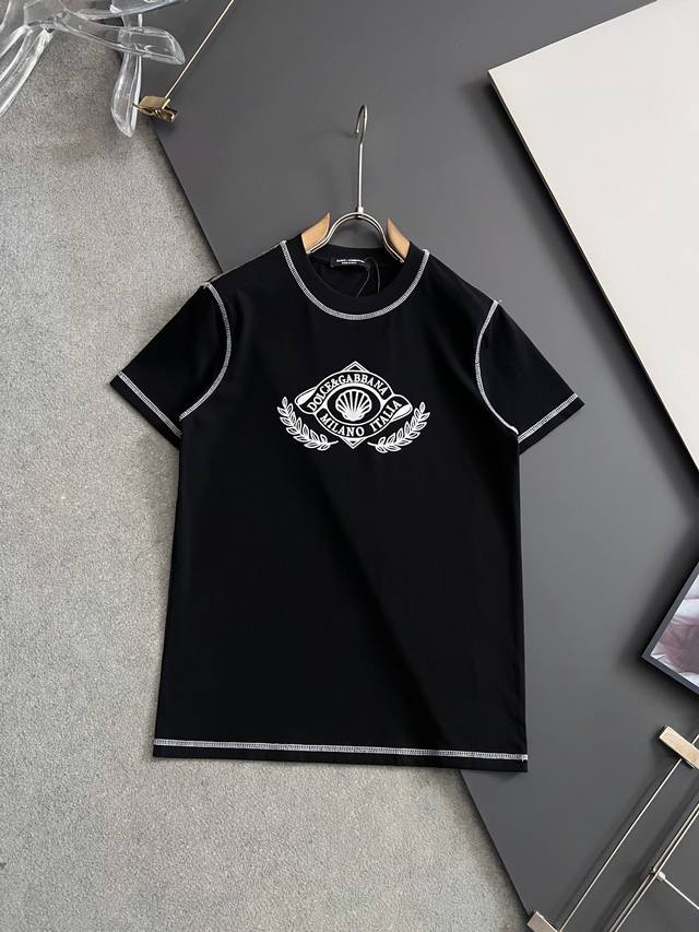 Dg*2026 Exclusive New Arrival! DuPont Solona fabric, a high-tech, best-selling s