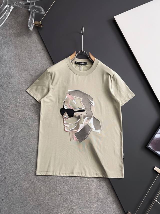 Karl*2026 Exclusive New Arrival! DuPont Solona fabric, a high-tech, best-selling