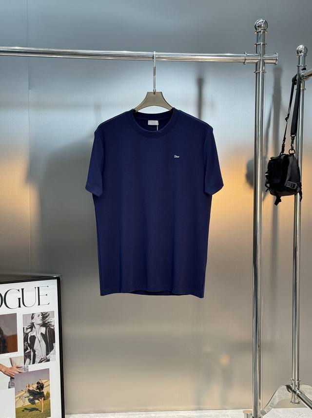 prad*25S New Modal T-shirt. A classic style recommended. Excellent quality combi