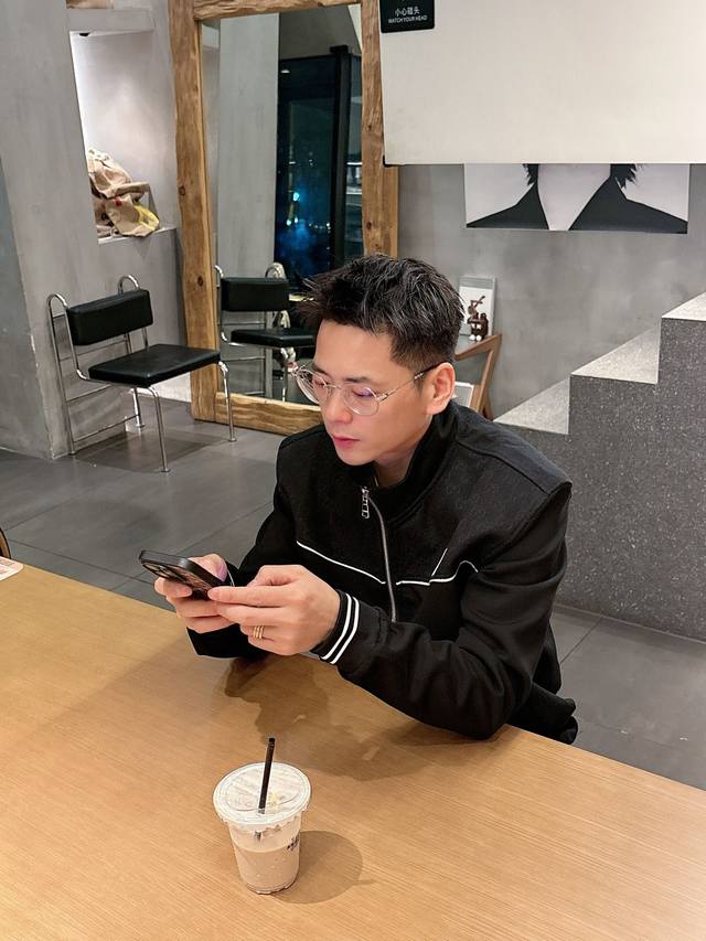 Gucci 2025 New Hot Selling Cardigan Set - Original Quality, High-Quality Item. A