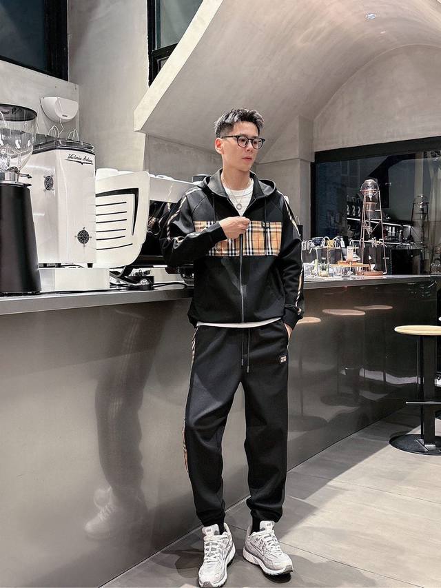 Brand: Burberry. Hot-selling set available! Focusing on official website origin