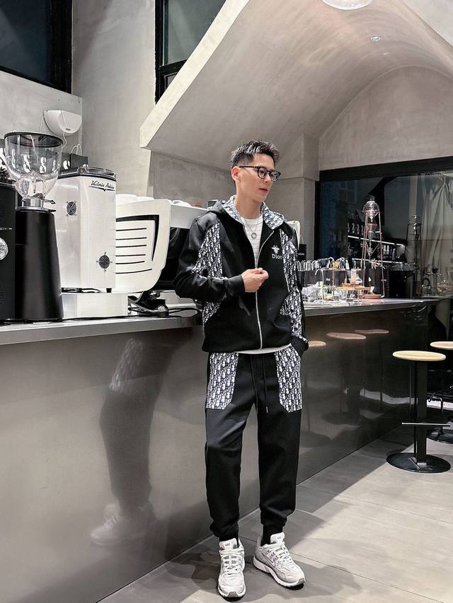 Brand: Dior Hot Selling Set - Focusing on Official Website Originals 2025 New H