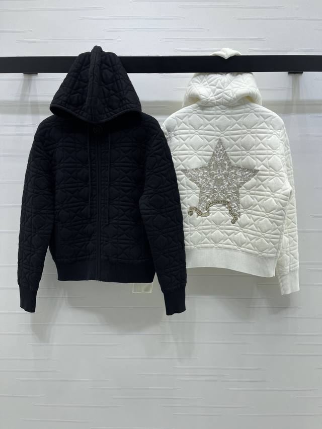 New Arrival! High-Quality Original Dior* 2025 Autumn/Winter Collection! New Heav