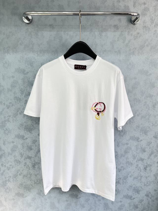 Hot Selling Item Original Quality Guc*