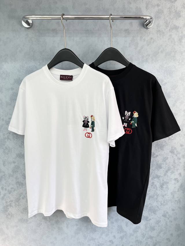 Hot Selling Item Original Quality Guc*