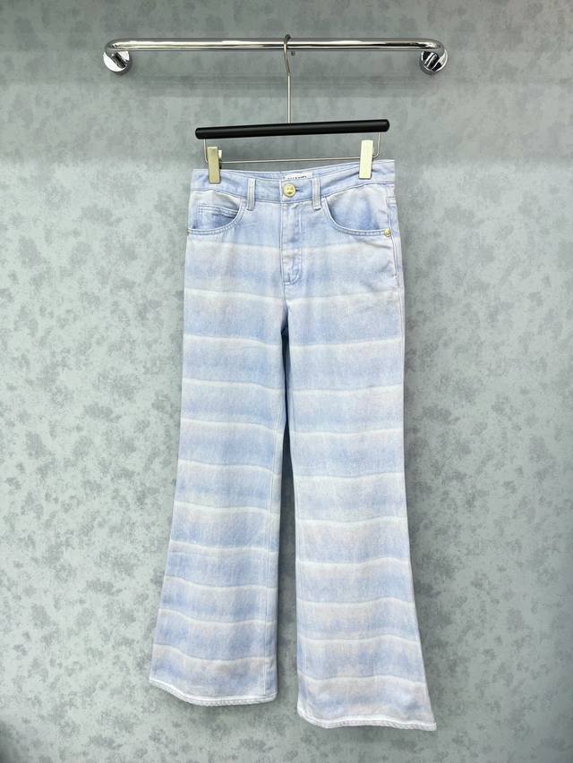 Hot Item In Stock Original Custom-Made Cha*