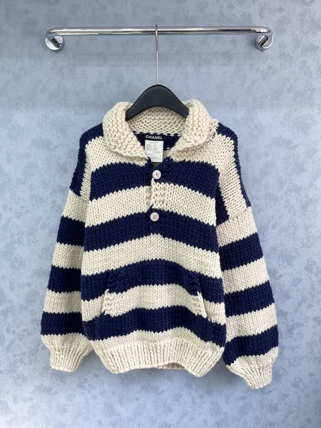 Hot Item In Stock Original Quality Chan*