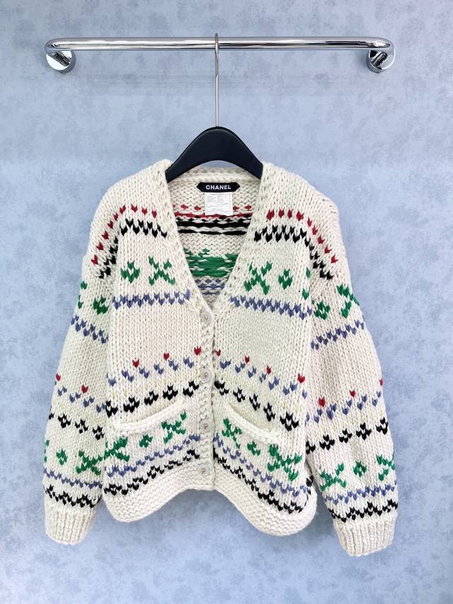 Hot Selling Item Original Quality Chan*