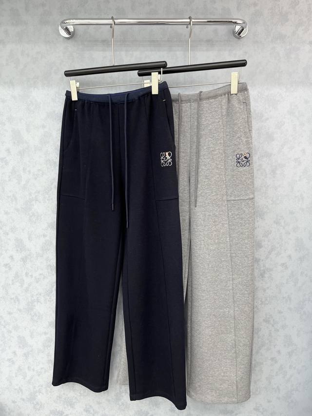 Hot Item In Stock Designer Original