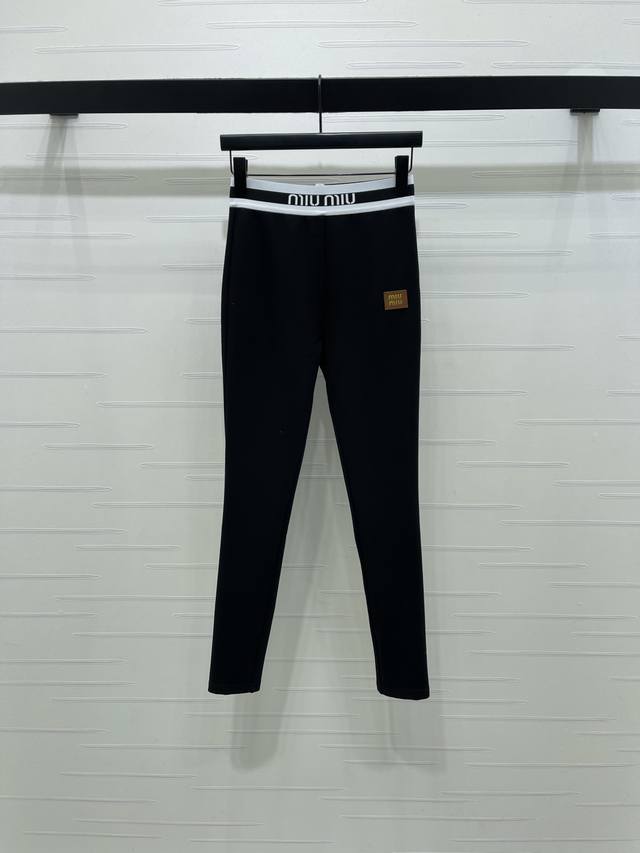 New Arrival! High-quality original Miu Mi*2025 Autumn/Winter Newest Collection!