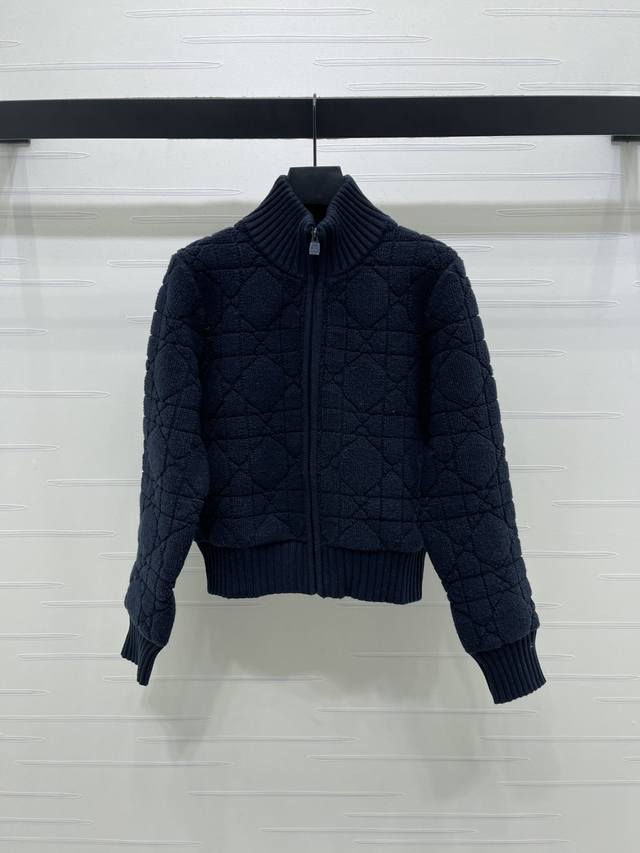 New Arrival! High-Quality Original Dio* 2025 Autumn/Winter Collection! Stand-up