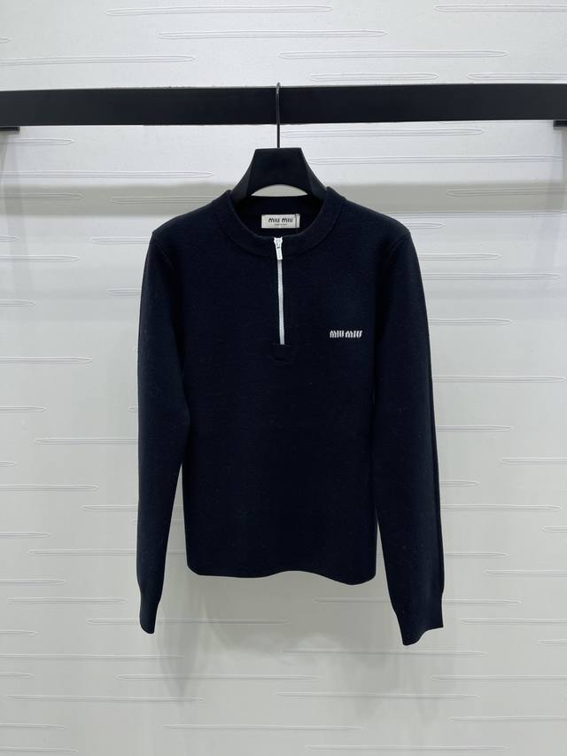 New Arrival! High-end original quality Miu Mi*2025 Autumn/Winter latest collecti