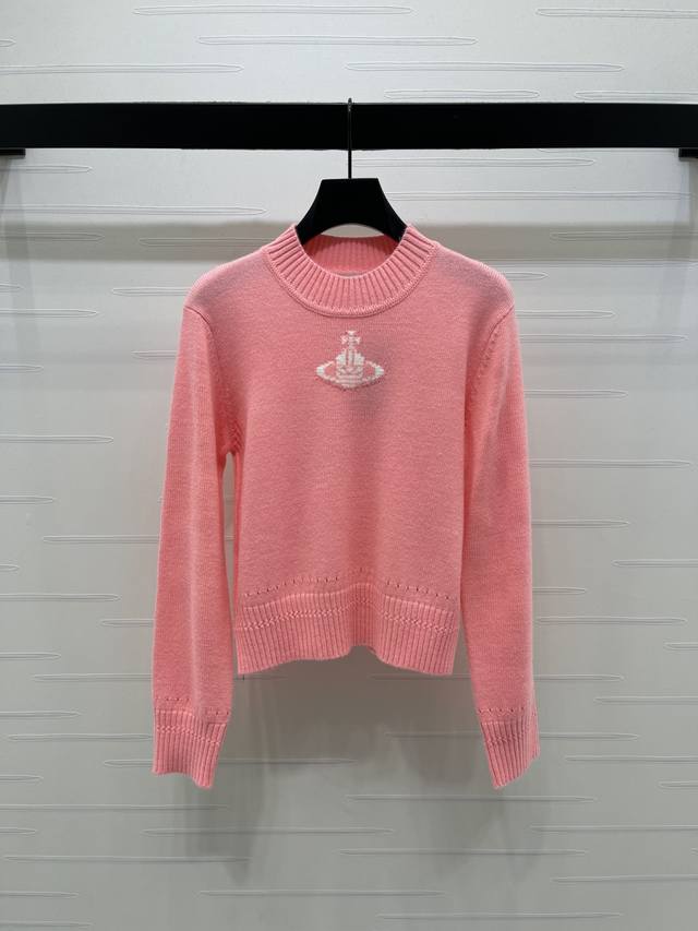 New Arrival! High-end original quality Vivienewestwoo* 2025 Autumn/Winter latest