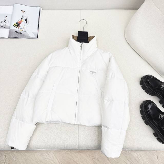 Exclusive First Release pd 25Ss Autumn/Winter Official Website Latest Color Sche