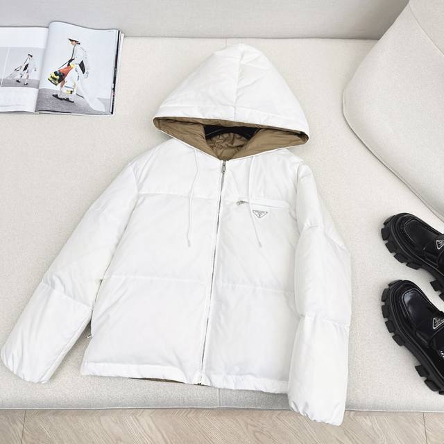 Exclusive First Release High-End Original Quality PD 25Ss Autumn/Winter Official