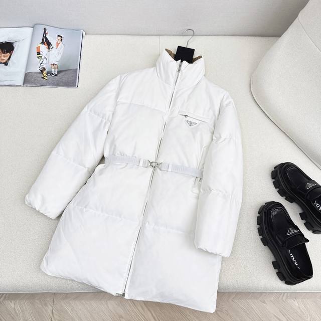 Exclusive First Release High-End Original Quality PD 25Ss Autumn/Winter Official