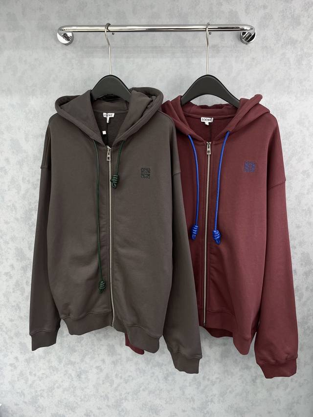 Hot Item In Stock Original Quality Loe*