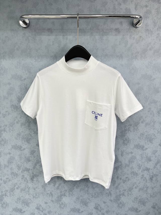 Hot Item In Stock Original Quality Celin*